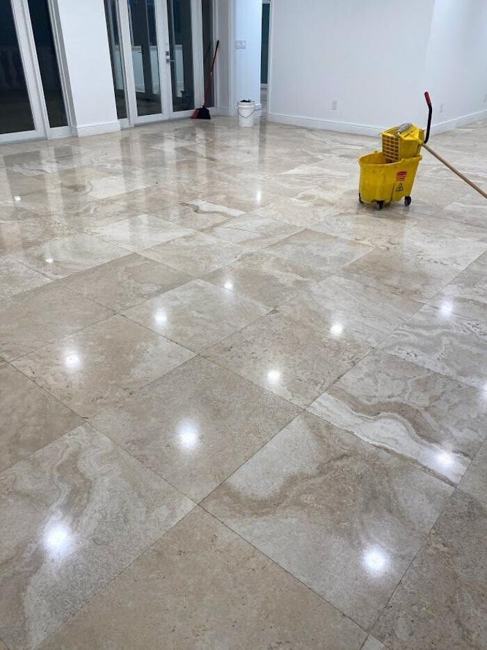 Images 3D Carpet Cleaners Hollywood FL