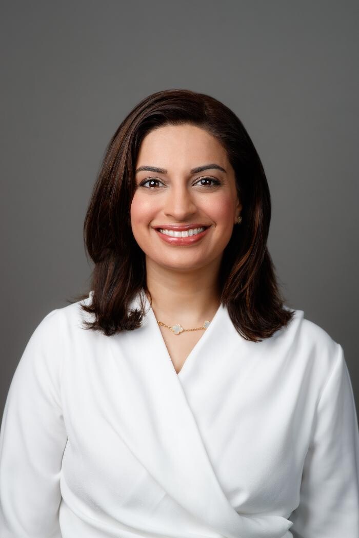 Images Sadiah Siddiqui, MD