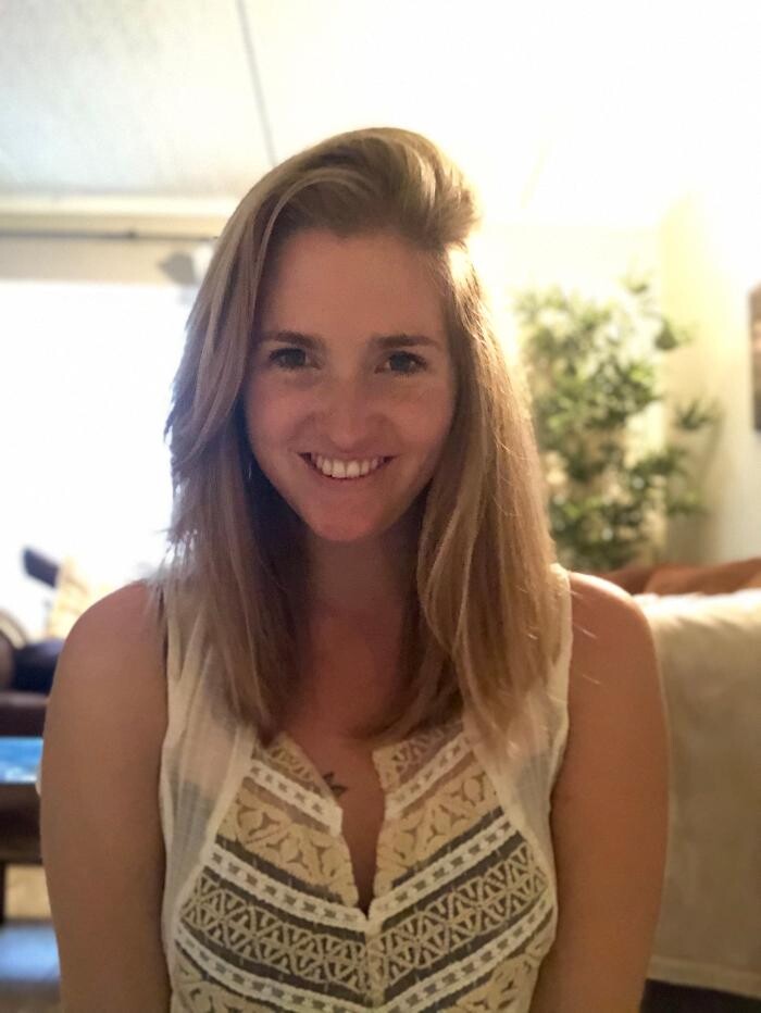 Images Haley Morris Counseling