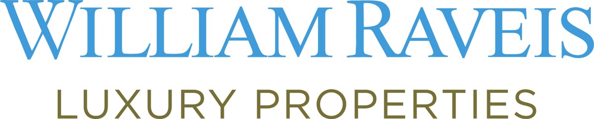 Images Gayle Satcher, P.A.- William Raveis Real Estate