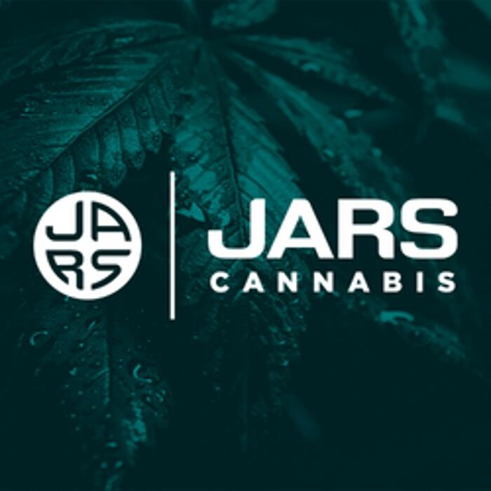 Images JARS Cannabis New River