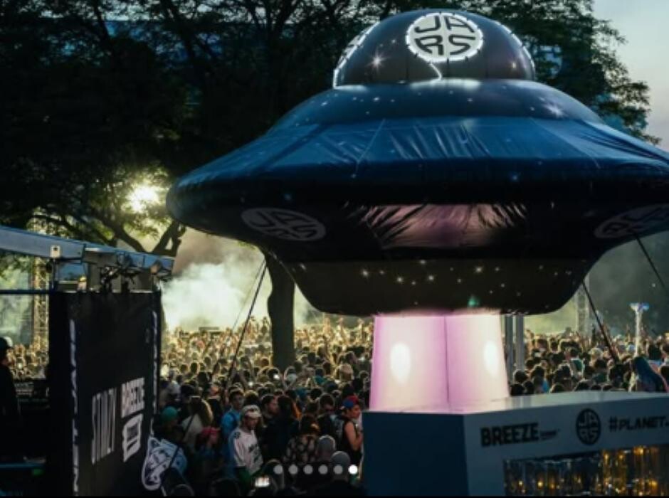 Images JARS Cannabis New River