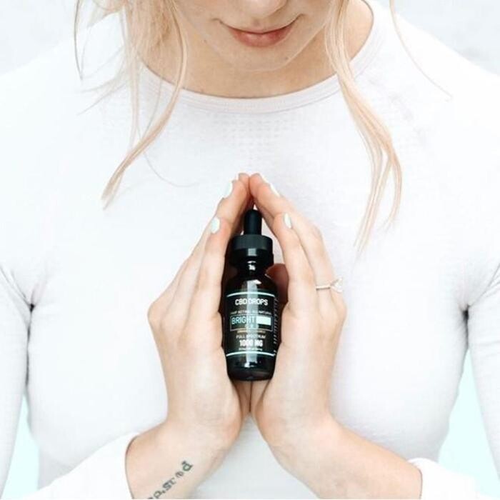 Images JARS Cannabis New River