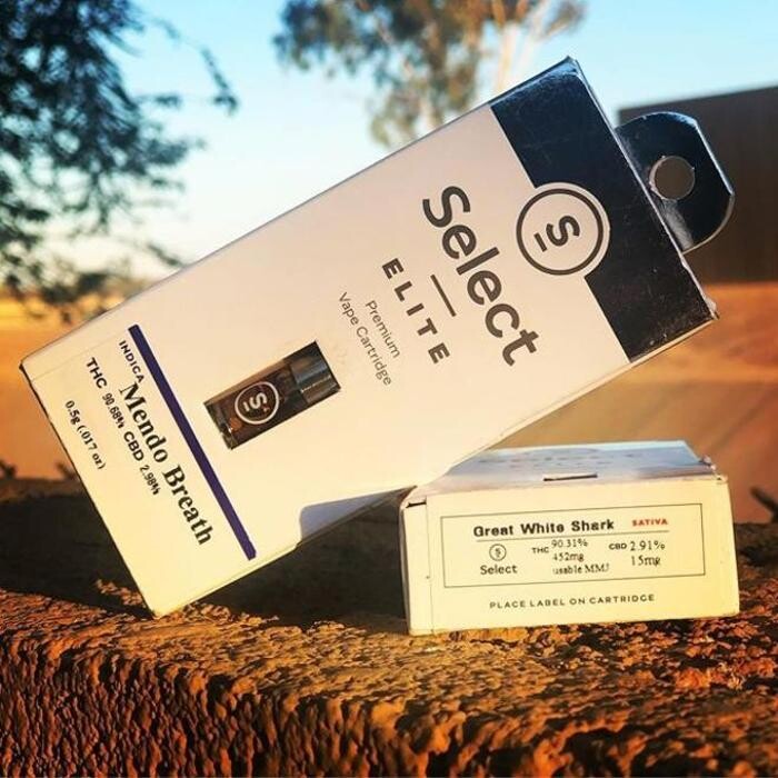 Images JARS Cannabis New River