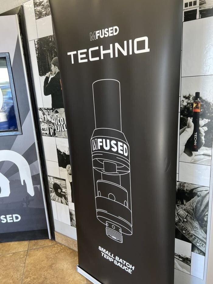 Images JARS Cannabis New River