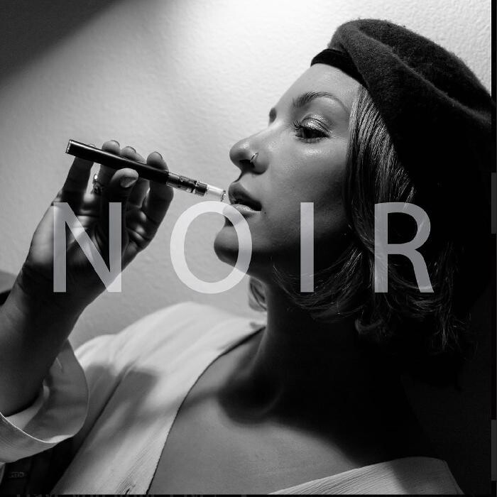 Images JARS Cannabis New River