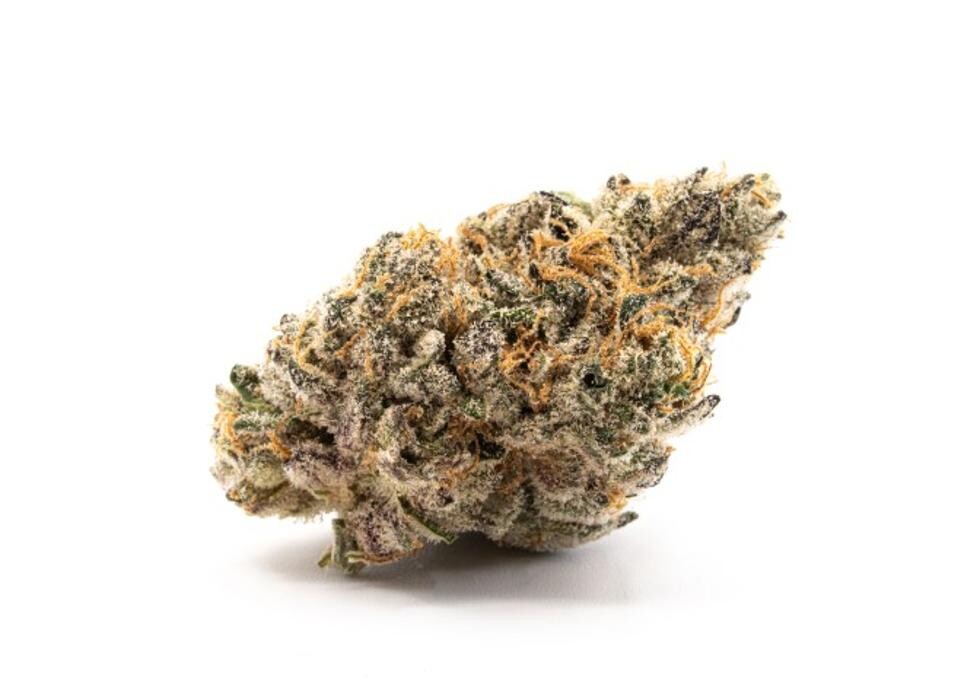 Images JARS Cannabis New River