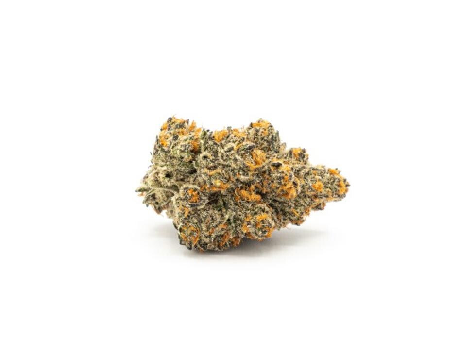 Images JARS Cannabis New River