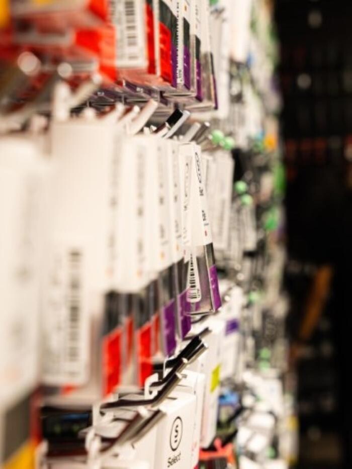 Images JARS Cannabis New River