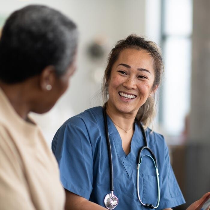 Images Greater Maryland Pain Management