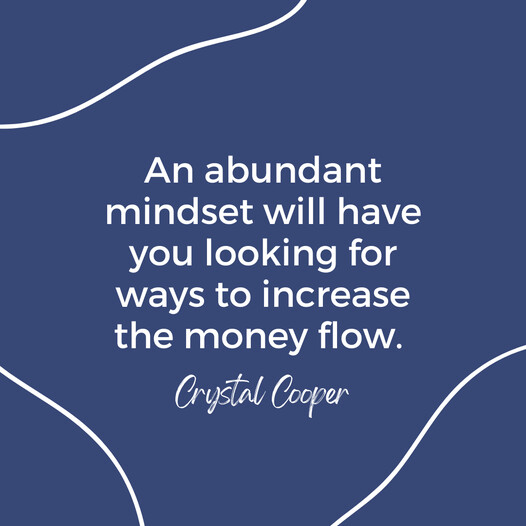 Images Cohesive Consulting