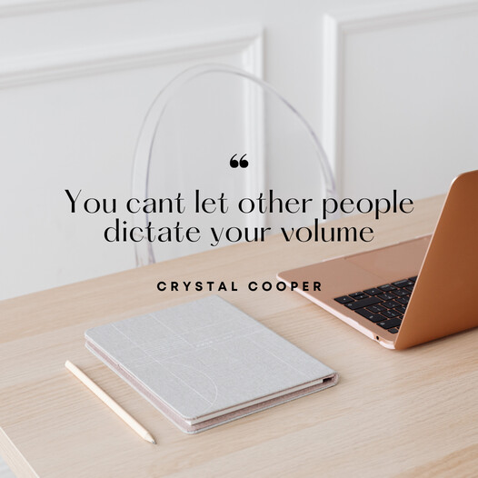 Images Cohesive Consulting