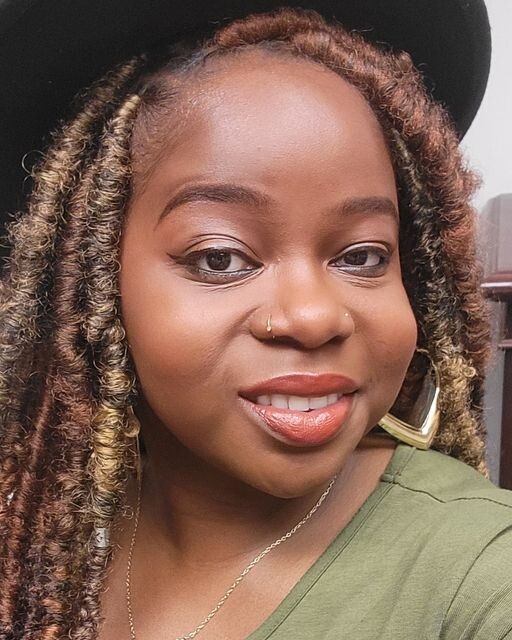 Images Cohesive Consulting