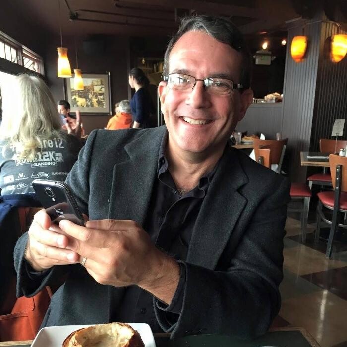 Images Farmers Insurance - Brad Smith