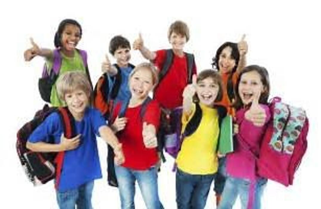 Images Teachers As Tutors