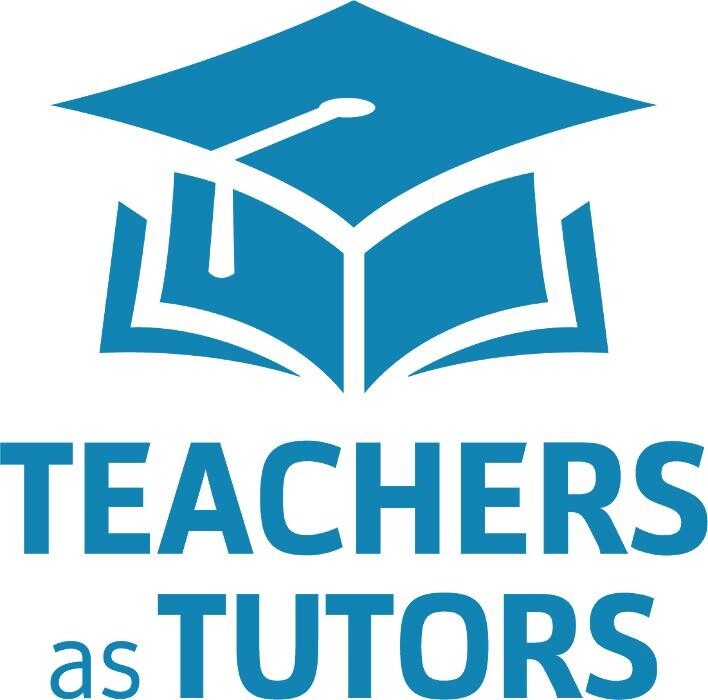 Images Teachers As Tutors