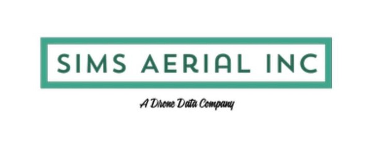 Images Sims Aerial Inc