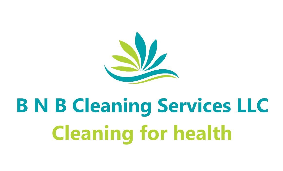 Images B N B Cleaning Services LLC