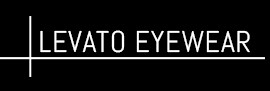 Levato Eyewear Logo