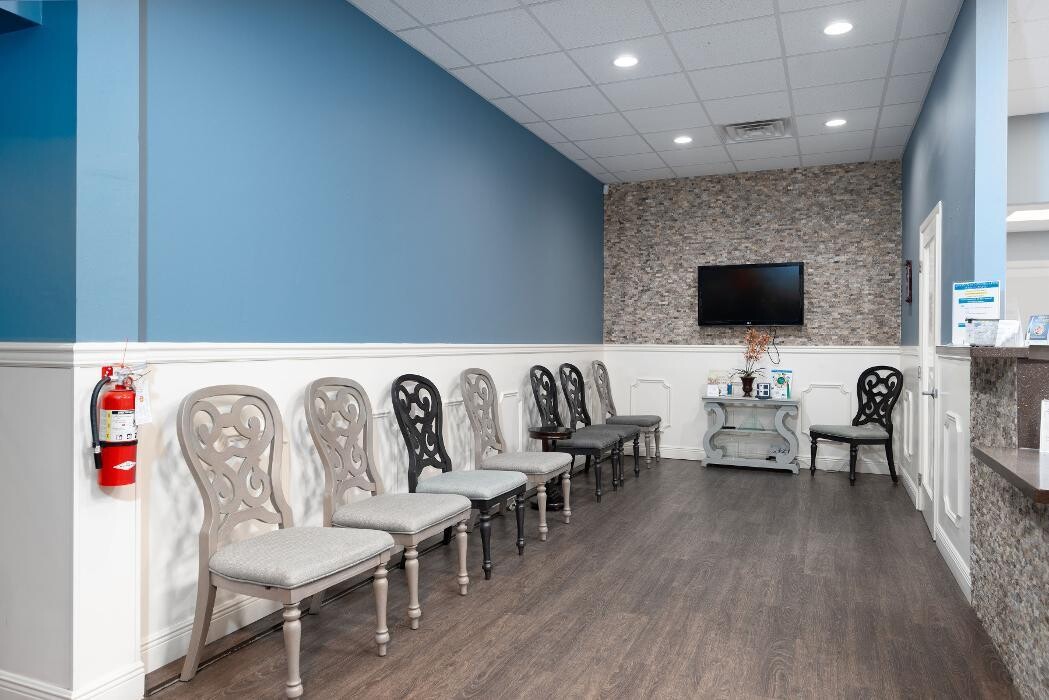 Images Lee Dental Care