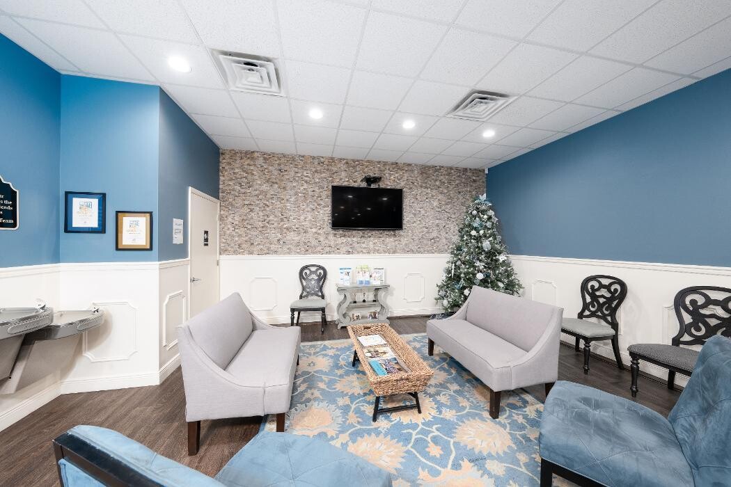 Images Lee Dental Care