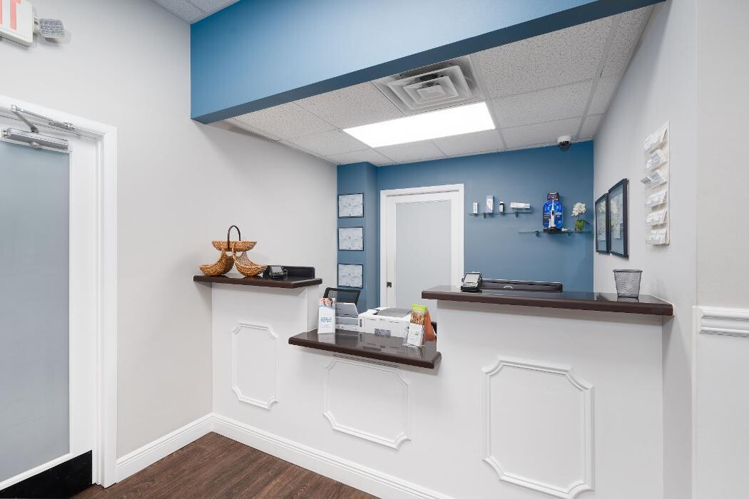 Images Lee Dental Care