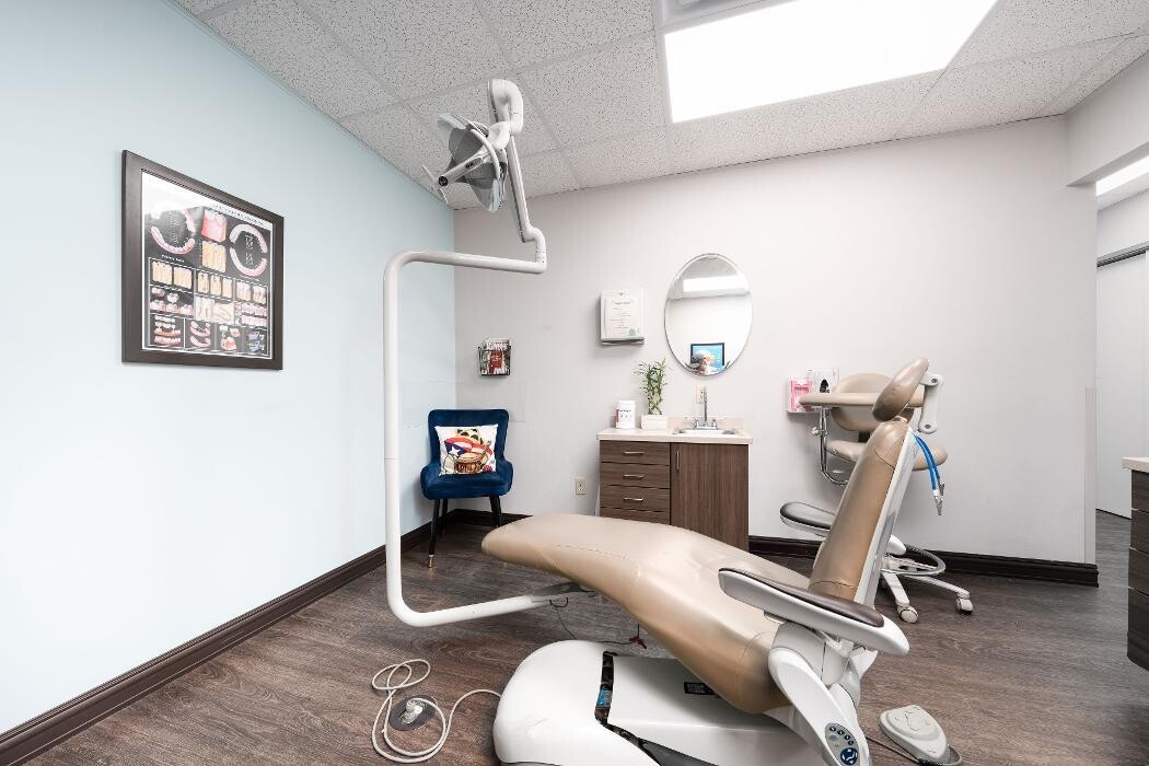Images Lee Dental Care