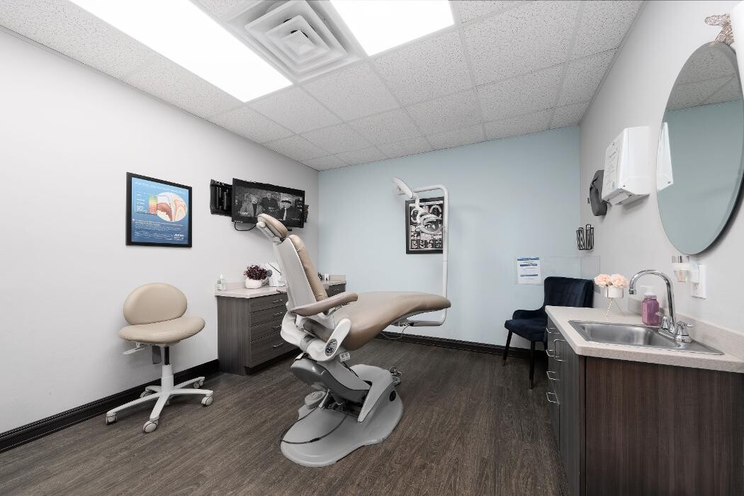 Images Lee Dental Care