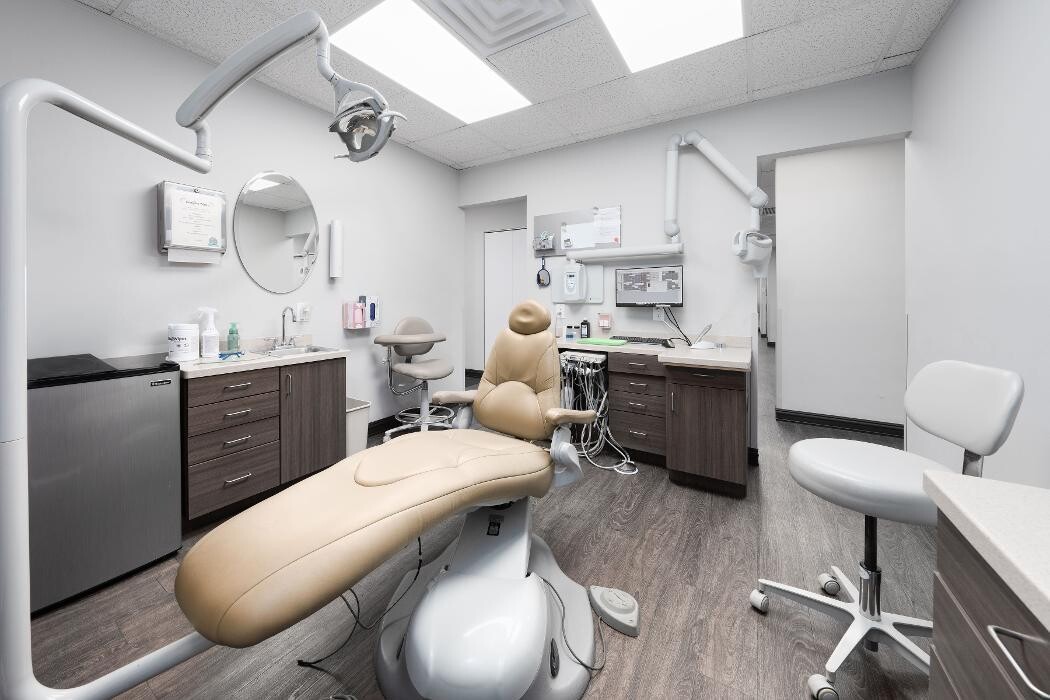 Images Lee Dental Care