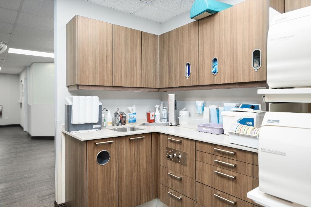 Images Lee Dental Care