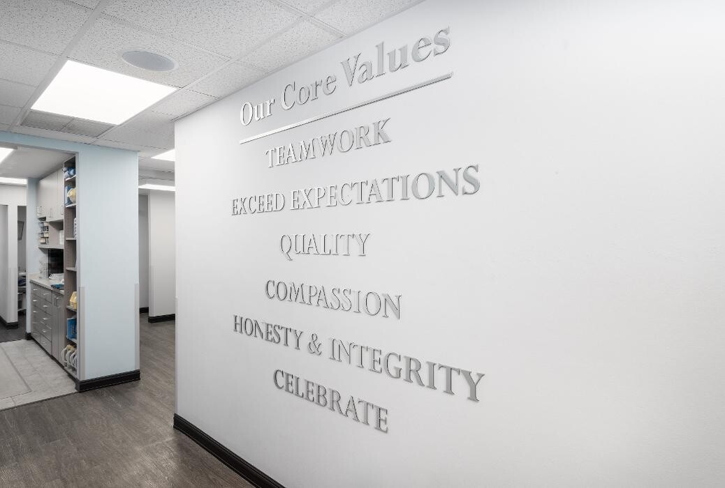 Images Lee Dental Care