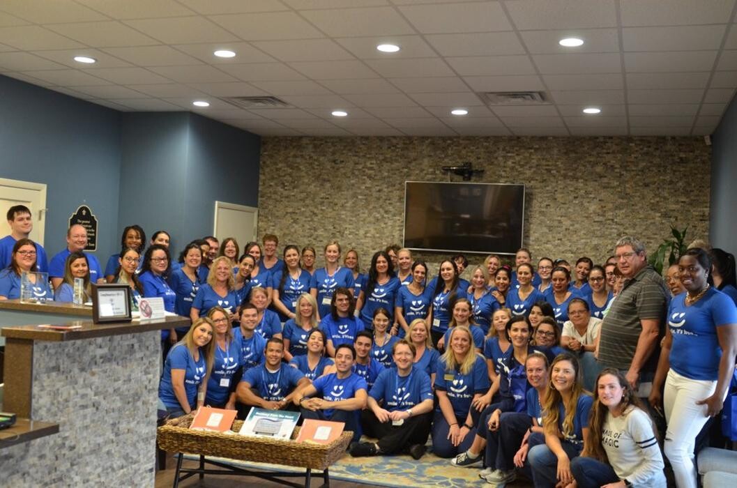 Images Lee Dental Care