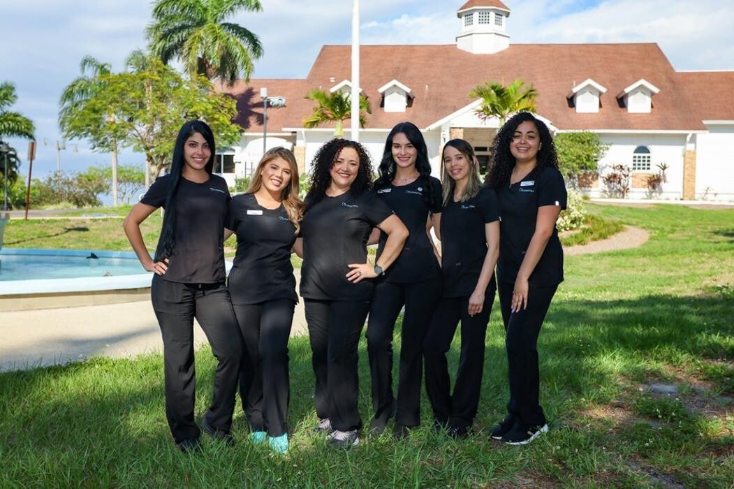 Images Lee Dental Care