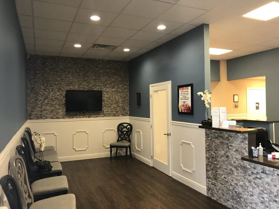 Images Lee Dental Care