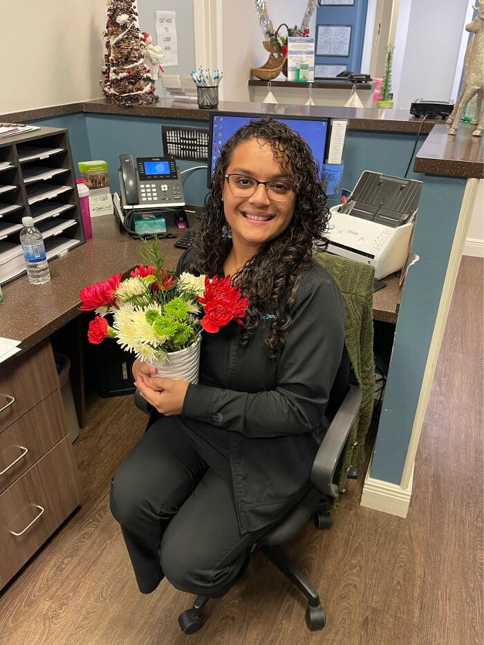 Images Lee Dental Care