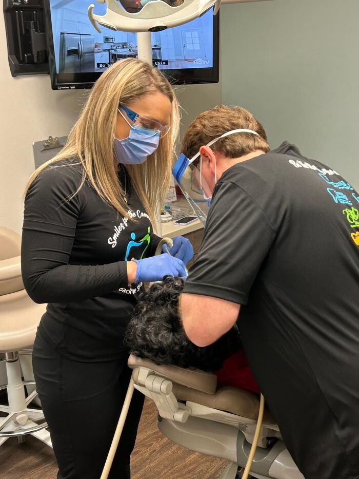 Images Lee Dental Care