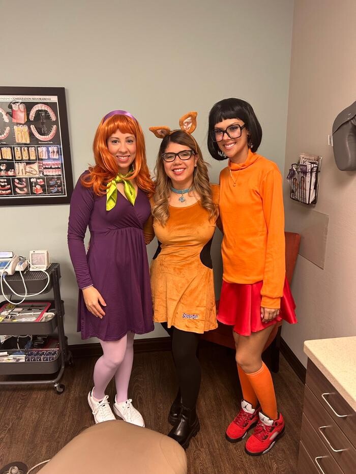 Images Lee Dental Care