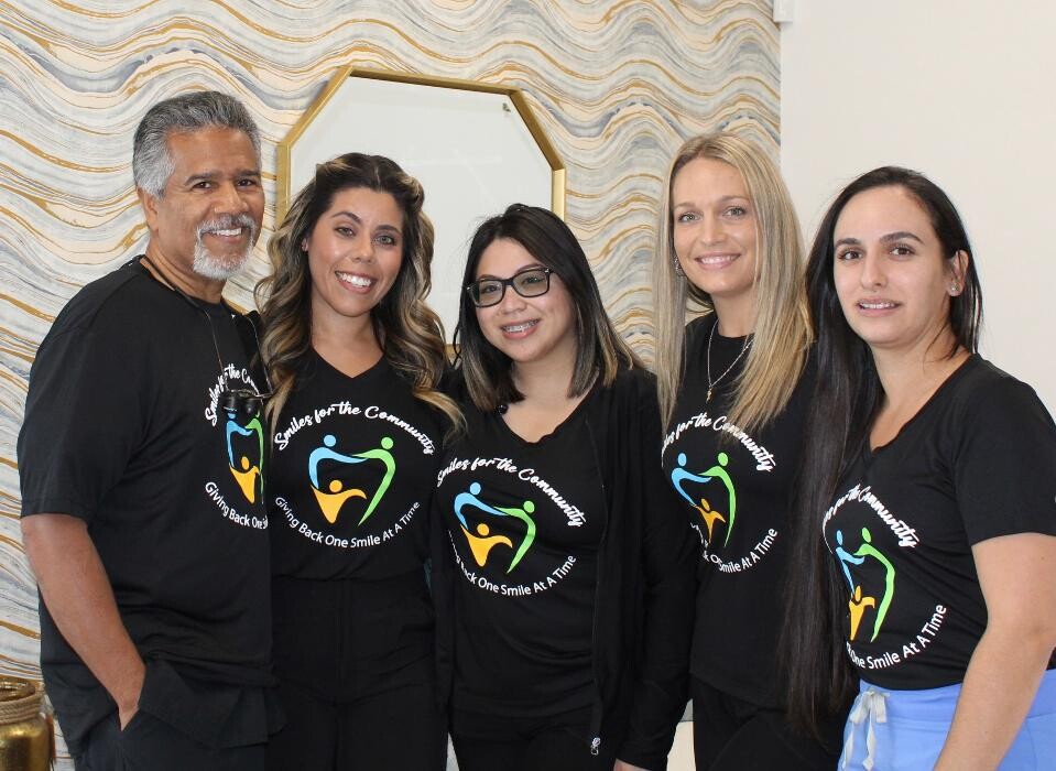 Images Lee Dental Care