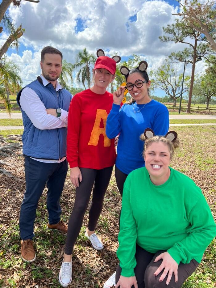 Images Lee Dental Care