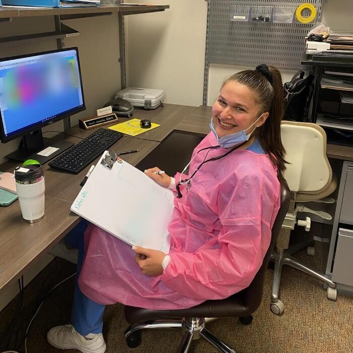 Images Lee Dental Care