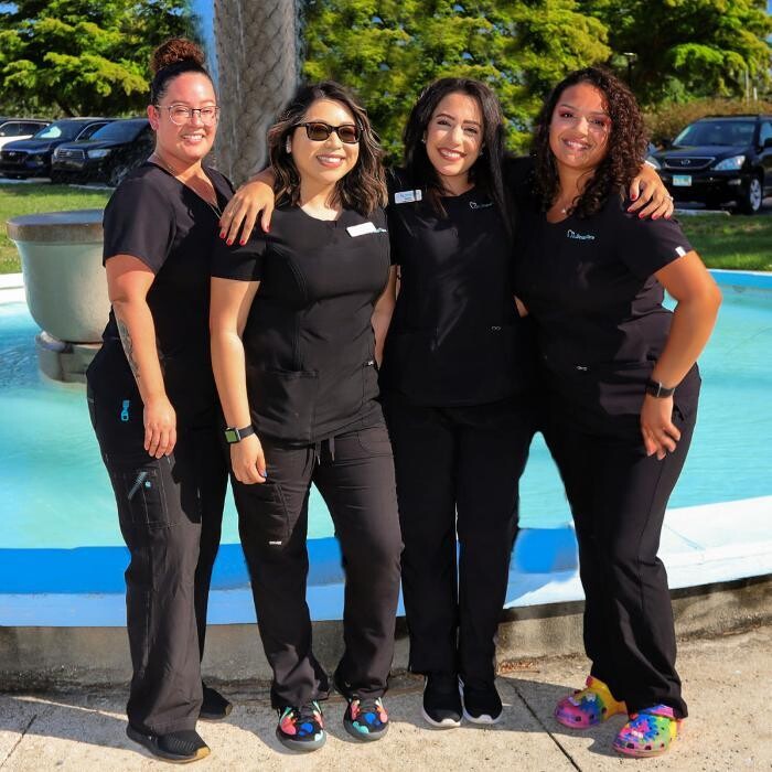 Images Lee Dental Care