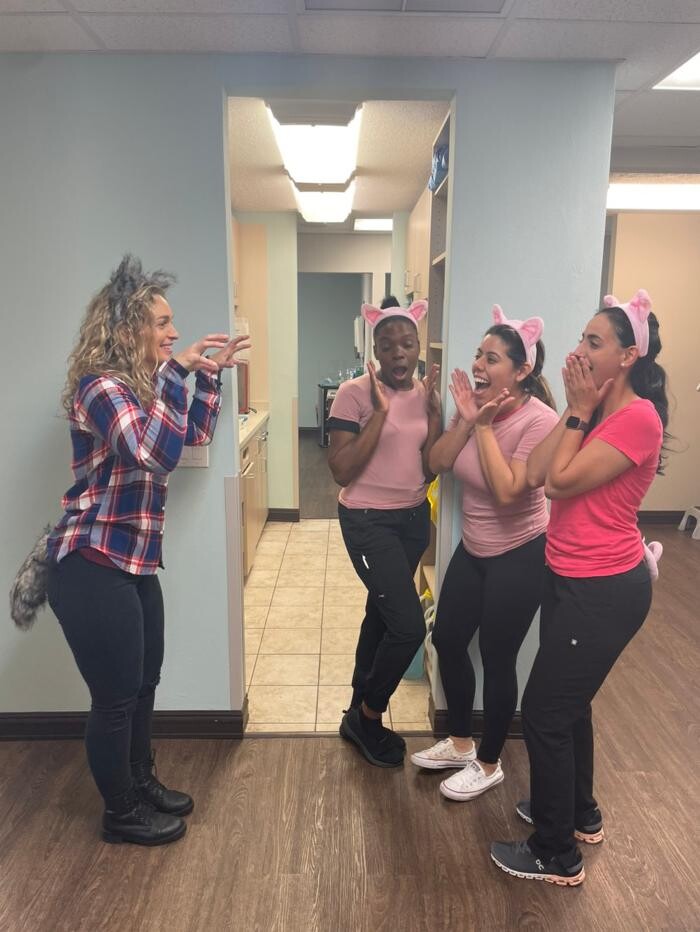 Images Lee Dental Care