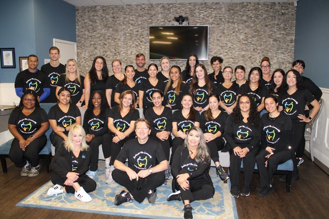 Images Lee Dental Care