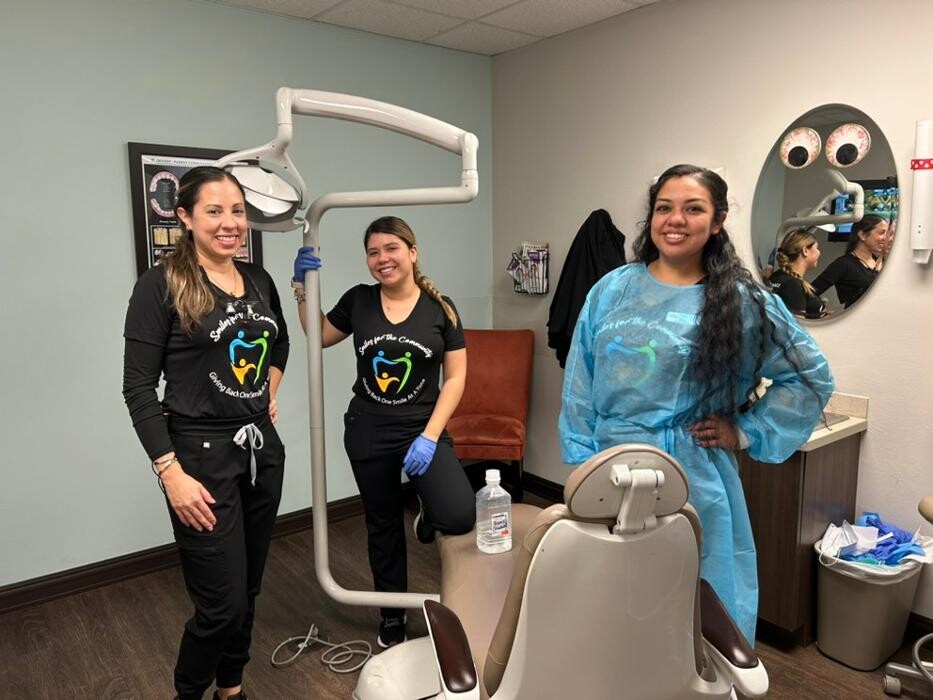 Images Lee Dental Care