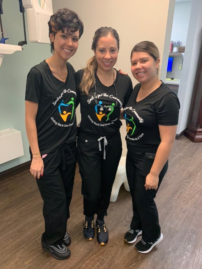 Images Lee Dental Care