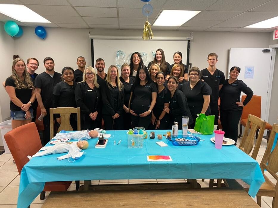 Images Lee Dental Care