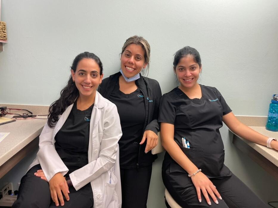 Images Lee Dental Care