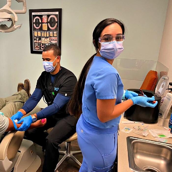 Images Lee Dental Care