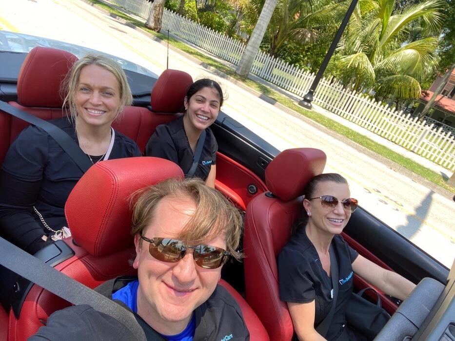 Images Lee Dental Care