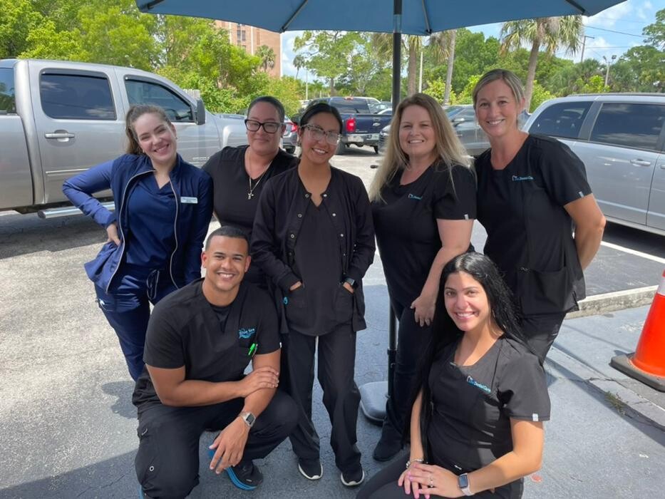 Images Lee Dental Care